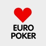 Penipuan Poker Euro