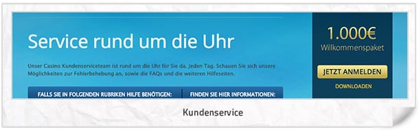 Europaplay_Kundenservice