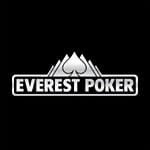 Everest_Poker