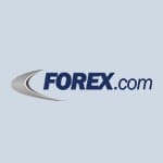 Forex.com App für iPhone und Android