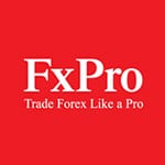 FxPro Betrug oder seriös?