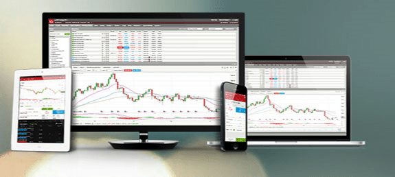 IG Markets Binäre Optionen