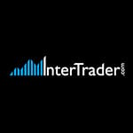 InterTrader App für Android und iPhone