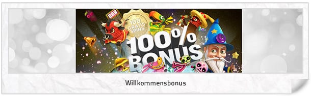 Intercasino_Bonus