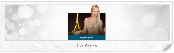 Intercasino_Live-Casino