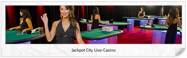 Jackpotcitycasio_Live-Casino