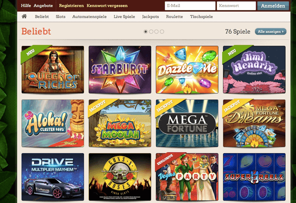 Leo Vegas Auszahlung Leo Vegas Auszahlung