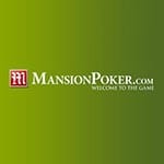 Mansion_Poker