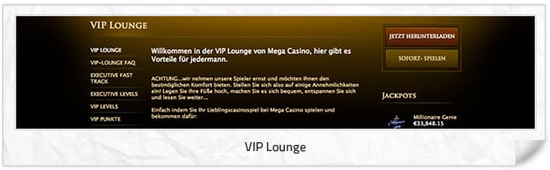 MegaCasino_VIP_Lounge