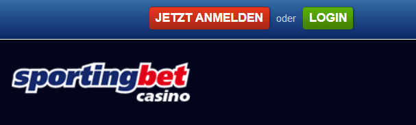Microgaming Casino mit Paypal