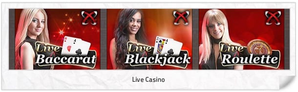 Osiris_Casino_Live-Casino