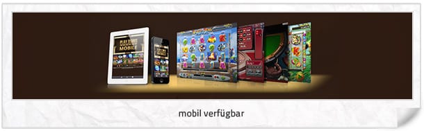 Osiris_Casino_mobil