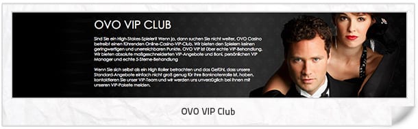 OvoCasino_VIP-Club