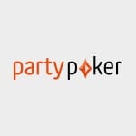 PartyPoker