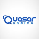 QuasarGaming