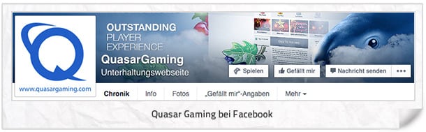 Quasar_Gaming_Facebook