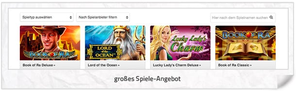 Quasar_Gaming_Spiele-Angebot