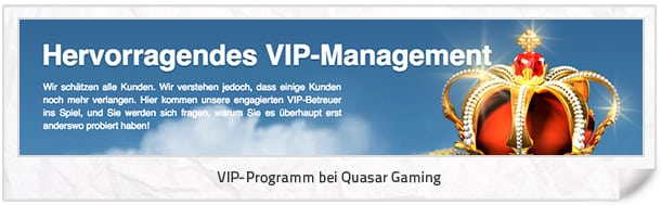 Quasar_Gaming_VIP