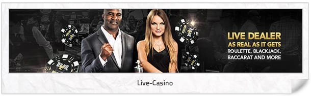 RealDealBet_Live-Casino