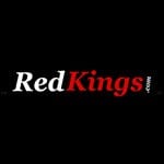 RedKings_Poker