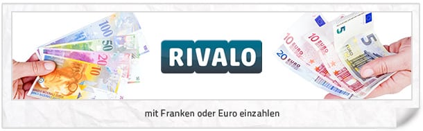 Rivalo_Waehrung