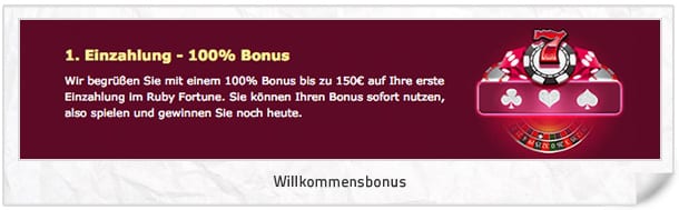 Ruby_Fortune_Bonus