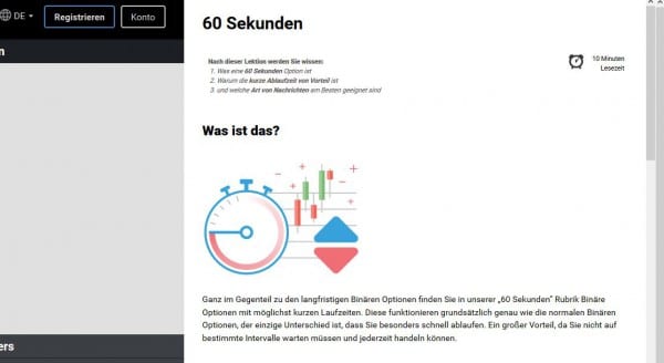 Bdswiss Strategien Bdswiss Strategien