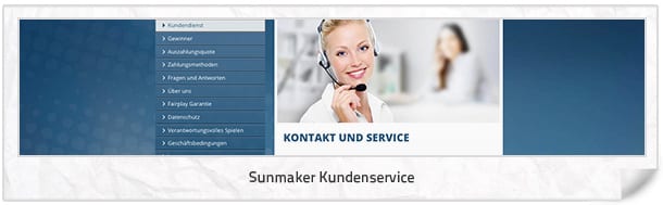 Sunmaker Bonus Guthaben Sunmaker Bonus Guthaben