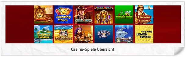 Supergaminator_Casino-Spiele