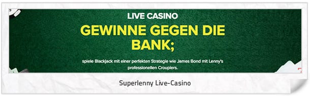 Superlenny_Live-Casino