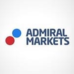 Admiral Markets MetaTrader 5 Demokonto