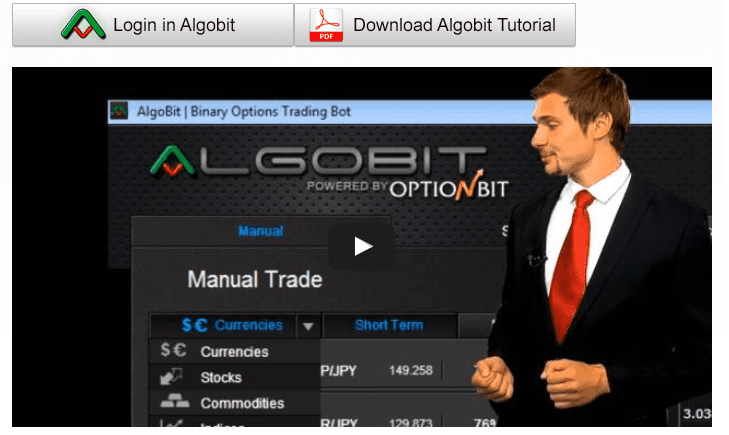 algobit