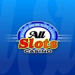 allslotscasino