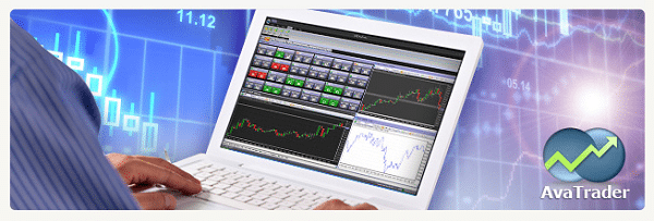 AvaTrader: Die hauseigene Handelsplattform von AvaTrade