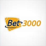 Bet3000 Logo Regular