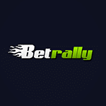 Betrally Logo