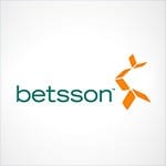 betsson logo