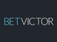 Betvictor Casino Betrug oder seriös