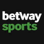 betway