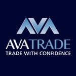 AvaFX Plattform AvaTrader