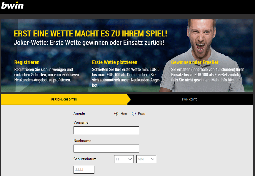 Bwin Promo Code Bwin Promo Code
