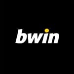 Bwin Logo
