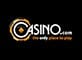Casino.com Betrug oder seriös