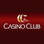 Casino Club Casino Logo
