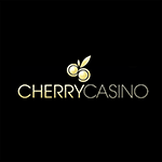 Cherry Casino Logo