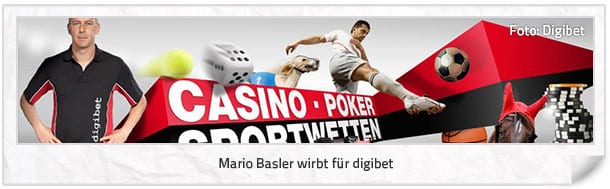 Www Digibet Wetten De Www Digibet Wetten De