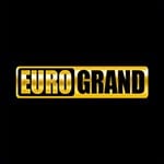 eurogrand