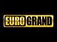 Eurogrand Betrug oder seriös