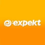 expekt