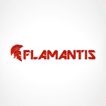 flamantis_logo